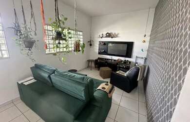 Imagem 3: Imóvel para venda com 153 metros quadrados com 2 quartos em Centro-Sul...