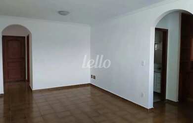 Imagem: Apartamento 3 quartos à venda no(a) Vila Rafael de Oliveira