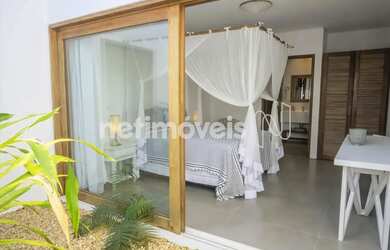 Imagem 16: Casa de Alto Padrão à Venda Condomínio Terravista Boutique Trancoso,...