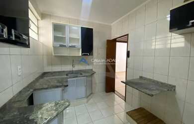 Imagem 8: Apartamento à venda em Campinas, Centro, com 2 quartos, com 74 m², Itaúna