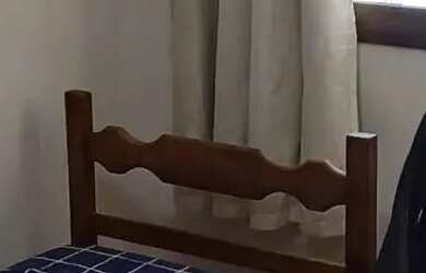 Imagem 4: Imóvel para venda com 56 metros quadrados com 4 quartos em Itapuã -...