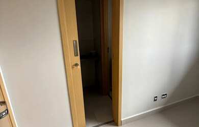 Imagem 9: Alugo apartamento edifício Bliss St Serrinha