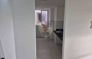 Imagem 8: Ótimo apartamento em Pium-RN