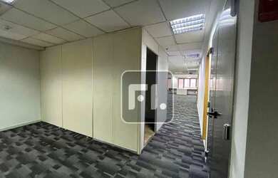 Imagem 15: Conjunto para alugar, 396 m² - Bela Vista - São Paulo/SP