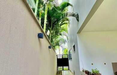 Imagem 5: Casa residencial para Venda em condominio fechado, Sim, Feira de Santana,...