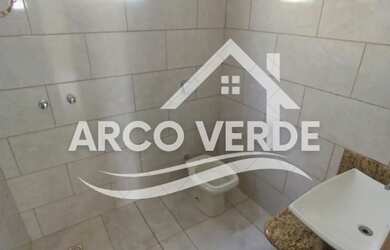 Imagem 5: APARTAMENTO - SÃO JOAQUIM DE BICAS