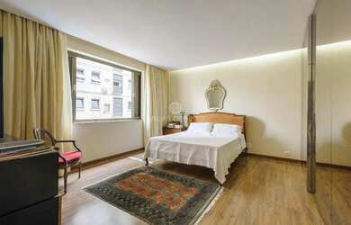 Imagem 16: Lourdes - Apartamento 5 quartos à venda na Anuar Donato