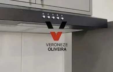 Imagem 14: APARTAMENTO MOBILIADO PARA LOCAÇÃO NO BAIRRO VILA ISOLINA MAZZEI ZN...