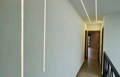 Imagem 5: Casa em condomínio à venda em Bragança Paulista-SP, Condomínio Villa...