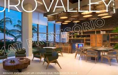 Imagem 7: Splendore Boa Viagem 3 Quartos suítes com estrutura de resort em frente...