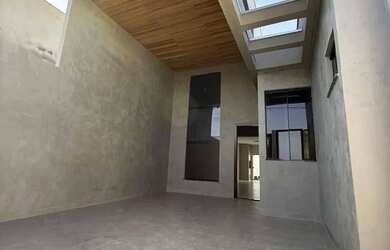 Imagem 11: JARDIM ARAUCARIA. 100m² de Área, 2 Vagas na garageme3 Dormitórios