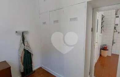 Imagem 16: Apartamento à venda, 290 m² por R$ 3.480.000,00 - Flamengo - Rio de...