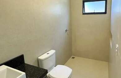 Imagem 11: Casa nova a venda em Matinhos