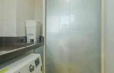 Imagem 15: IMOBILIARIA PLANALTO LTDA OFERTA IP2750L