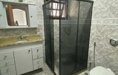 Imagem 13: Casa com 2 dormitórios à venda, 275 m² por R$ 498.000 - Inoã - Maricá/RJ