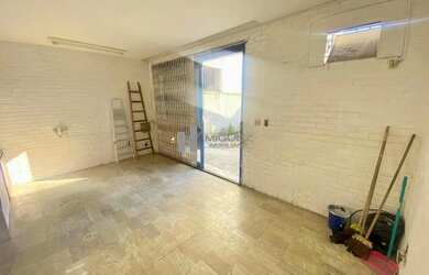 Imagem 3: Casa Comercial com 6 quartos, Praça da Bandeira - Rio de Janeiro