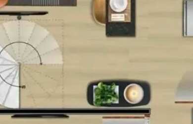 Imagem 3: Imóvel para venda com 63 metros quadrados com 1 quarto em Praia de Itaparica...