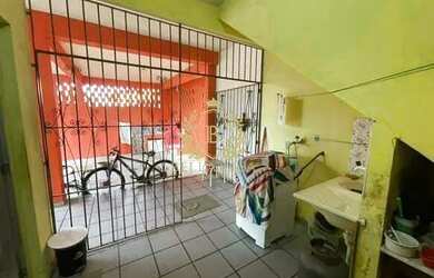 Imagem 4: Casa para locação fixa 2 quartos Estação, São Pedro da Aldeia/RJ