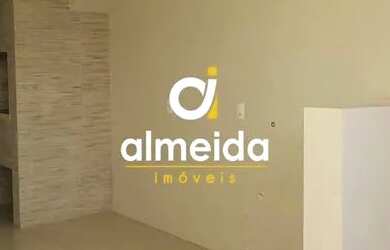 Imagem 13: Apartamento 3 dormitórios à venda Nossa Senhora das Dores Santa Maria/RS