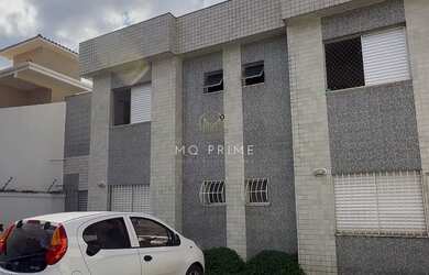 Imagem: Apartamento à venda no Castelo Belo Horizonte/MG