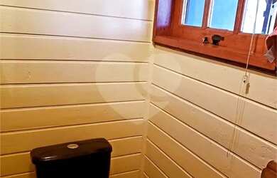 Imagem 11: Sobrado com 2 quartos à venda ou para locação em São Vicente - SP