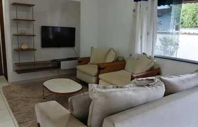 Imagem 7: Casa com 2 dormitórios à venda, 90 m² por R$ 399.000 - Chácaras de...