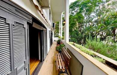 Imagem 15: Excelente apartamento a venda