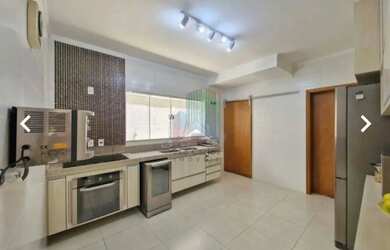 Imagem 4: Venda de Casas / Condomínio na cidade de São Carlos