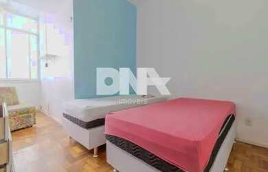 Imagem 13: Apartamento Padrão / Residencial / Copacabana