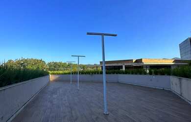 Imagem 9: Sala Comercial para venda com 26 m² no Vertice Mall - Recreio dos Bandeirantes