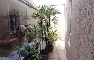 Imagem 3: Casa com 3 dormitórios à venda, 200 m² por R$ 890.000,00 - Primavera - Pouso Alegre/MG