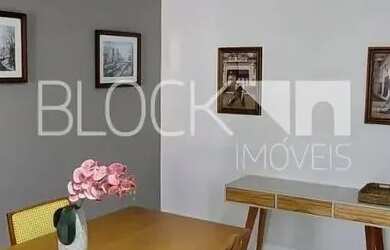 Imagem 14: Recreio dos Bandeirantes Cobertura 3 quartos, sendo 3 suites