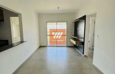 Imagem 13: Apartamento Padrão para locação em Jardim das Nações Taubaté-SP