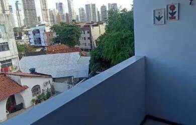 Imagem 5: Apartamento com 2 Dormitórios à Venda, 56 m² por R$ 360.000,00 - Rio...