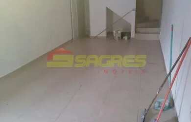 Imagem 6: Salão Comercial 50 m² no Carandiru por R$ 1.990,00