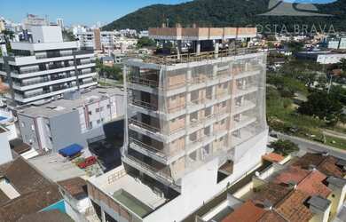 Imagem 3: Apartamento em Caiobá - Matinhos