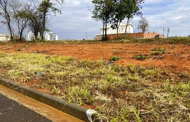 Imagem 4: Lote Hibiscos. Imóvel novoe619m² de Área