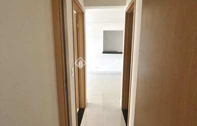 Imagem 7: APARTAMENTO - CAIÇARA - PRAIA GRANDE