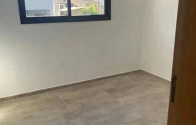 Imagem 12: Sobrado para Locação em Pinhais, Jardim Cláudia, 3 dormitórios, 1...