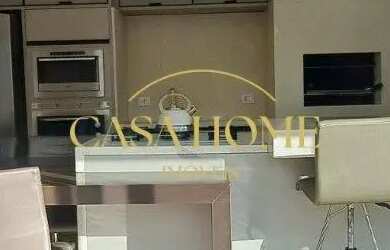 Imagem 12: CASA EM CONDOMÍNIO 3 QUARTOS NO BOA VISTA