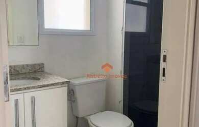 Imagem 11: Apartamento à venda, 57 m² por R$ 455.000,00 - Umuarama - Osasco/SP