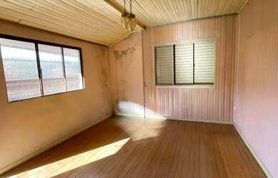 Imagem 2: CAXIAS DO SUL - Casa Padrão - PIONEIRO