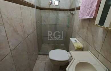 Imagem 14: Casa para Venda - 120m², 2 dormitórios, sendo 1 suites, 3 vagas - Hípica