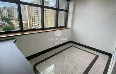 Imagem 6: Sala Comercial à venda 1 vaga - Savassi