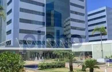 Imagem: Sala Comercial para Locação em Salvador, São Cristóvão