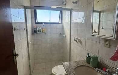 Imagem 2: Descubra o seu novo lar no encantador Residencial San Martin