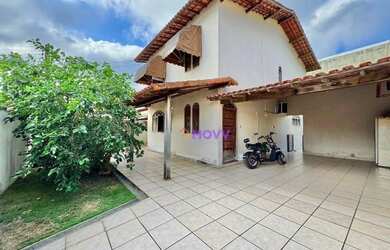 Imagem 2: Casa à venda por R$ 780.000,00 - Itaipu - Niterói/RJ