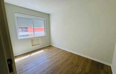 Imagem 12: Cobertura em Cavalhada