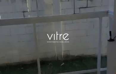 Imagem 4: Apartamento à venda no bairro Jardim Veneza em Uberlândia