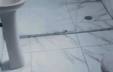 Imagem 3: Apto frente o metrô troco por casa em bairro ou na PG